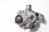 фото thumb №1, Насос масла toyota auris ii lift 1.8