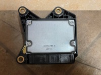 фото thumb №3, Датчик подушка безпеки citroen berlingo ii 9674290880