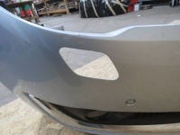 Opel insignia a рестайлинг  бампер передний перед z189 ксенон омыватель pdc Недорого, фото thumb