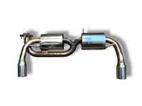 фото thumb №1, Гасник mg tf 2002