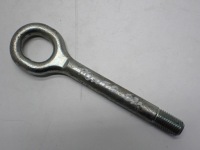 фото thumb №1, Ушко hak буксировочный fiat punto evo 09r