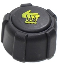 фото thumb №3, Бачок розширювальний + кришка renault logan i 1