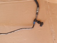 фото thumb №6, Шланг провода усилителя ford mondeo mk4