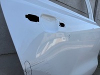 фото thumb №9, Дверь kia sorento iv 4 od 2020 задняя правый задние правое