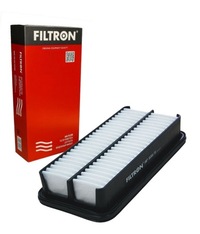 фото thumb №1, Filtron фильтр воздуха ap108/5 hyundai getz