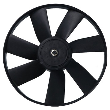 фото thumb №9, Вентилятор радиатор vw śr. 305 mm energy ec0033 вентилятор, охлаждение
