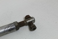 фото thumb №5, Розпірка підсилювач чашка honda civic v 5