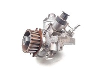 фото thumb №9, Ford kuga насос упорскування wysokiego тиску 1.5 tdci дизель 88kw 120 hp