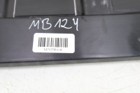 Купить Mercedes-benz w124 защита поперечина заднего 1246941325, фото thumb