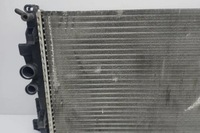 фото thumb №6, Радиатор wody mazda cx-5 ke, gh a6395010401 2.2l дизель 110kw 2013