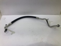 Купити Mercedes w246 шланг кондиціонера a2468303815, фото thumb