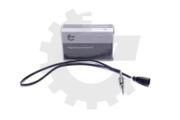 фото thumb №1, Датчик температури вихлопних газів vw caddy cc b7 scirocco