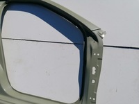 фото thumb №7, Поріг блок двигуна обшивка праве skoda octavia iii 5e