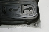 фото thumb №16, Лампа левая задняя левый задняя smart fortwo for two 253041l