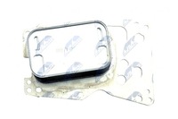 фото thumb №10, Nty ccl-ty-003 радиатор масла, масло двигательный