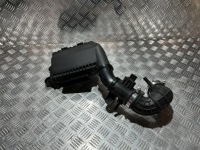 Купити Корпус фільтра повітря renault austral 1.2 tce e-tech 22-, фото thumb