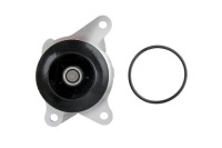 фото thumb №3, Насос wody do renault talisman 1.6 dci