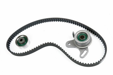 фото thumb №13, Набір розподільний вал dayco ktb600