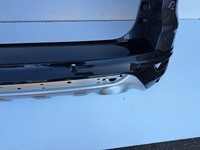 фото thumb №8, Бампер задняя ford kuga mk2 titanium 12-