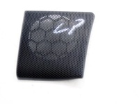 фото thumb №1, Заглушка динаміка лівий перед opel omega b c рестайлінг