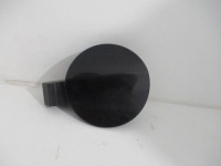 фото thumb №1, Peugeot 2008 i кришка заливної пального бензин ktv