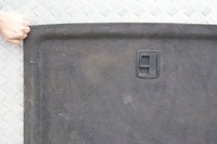 фото thumb №12, Audi a8 d3 обшивка коврик защита багажник обивка 4e0863463c