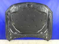 фото thumb №11, Bmw 7 f01 f02 08/16 капот кришка кришка багажника шумоізоляція 475/9 blacksaphire