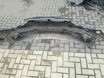 фото thumb №10, Bmw e92 e93 lci бампер перед з pdc протитуманні фари розпилювачі комплектний