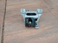 фото thumb №9, Jeep cherokee kl 13-18 2.0 m-jet кронштейн подушка двигуна p68102281af