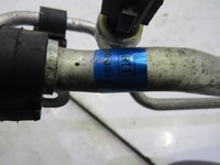 фото thumb №6, Wąż шланг кондиционера kia optima iii 1.7 crdi