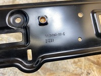 фото thumb №13, Радар датчик distronic кронштейн tesla model 3 1108647-00-d