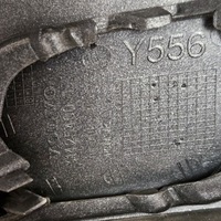 фото thumb №16, Бампер перед volvo v40 cross country 2012-