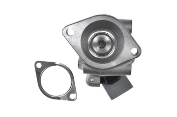 фото thumb №9, Клапан egr citroen c5 2.7hdi 2008- правый