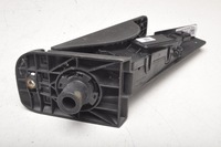 фото thumb №6, Volvo xc60 ii v60 ii s60 iii педаль газу потенціометр 32269125