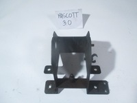 фото thumb №3, Кронштейн кронштейн насоса abs renault mascott