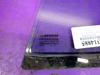 фото thumb №2, Megane iii 3 08- hb 5d стекло дверная зад левый дверь задняя левая треугольник