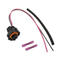 фото thumb №1, Штекер інжектора renault trafic ii jl 1.9 dci, eo-0038261