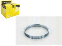 фото thumb №1, Triscan кільце abs opel перед movano 2,2-2,8 dt