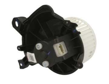 фото thumb №4, Новый вентилятор воздуходувка elektrowentylator воздуховод интерьера alfa romeo mito