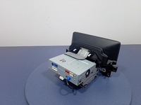 фото thumb №2, Mazda cx-5 ii kf дисплей радіо gps kgc2-611j0a