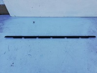 фото thumb №1, Планка накладка правые зад kia ceed ii 12-16 kom