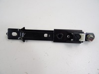 фото thumb №5, Outlander iii lift повзунок регулювання поперечина лівий 2020r