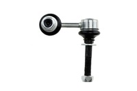 фото thumb №8, Соединитель стабилизатора перед nty_ zlp-ns-092