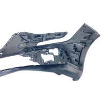 фото thumb №10, Новий оригінальний номер бампер передній pdc renault talisman lift 2020- 620226076r