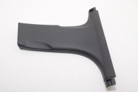 фото thumb №4, Audi a5 8t sportback корпус стойка b правая