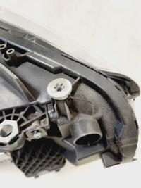 фото thumb №14, Bmw m2 g87 полный led комплектные 9503470 9503469 bmw m2 g87 22-