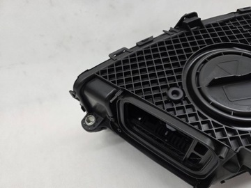 фото thumb №12, Mb mercedes glc w253 рестайлінг лампа перед ліва повний led multibeam a2539064903