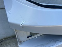 фото thumb №10, Крышка багажника задняя задняя alfa romeo stelvio