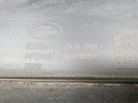 Бампер задній задній 911 land rover freelander 2 l359 8h52-17775-b Доставка, фото thumb