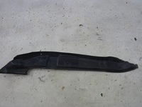 фото thumb №4, Шумоизоляция крыльев правые перед audi q5 8r